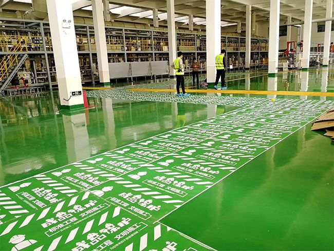 MBR一體(tǐ)化+RO設備