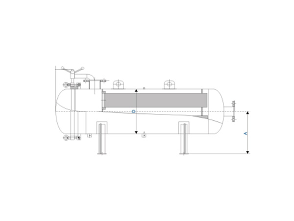 精密過濾器(qì)MG9